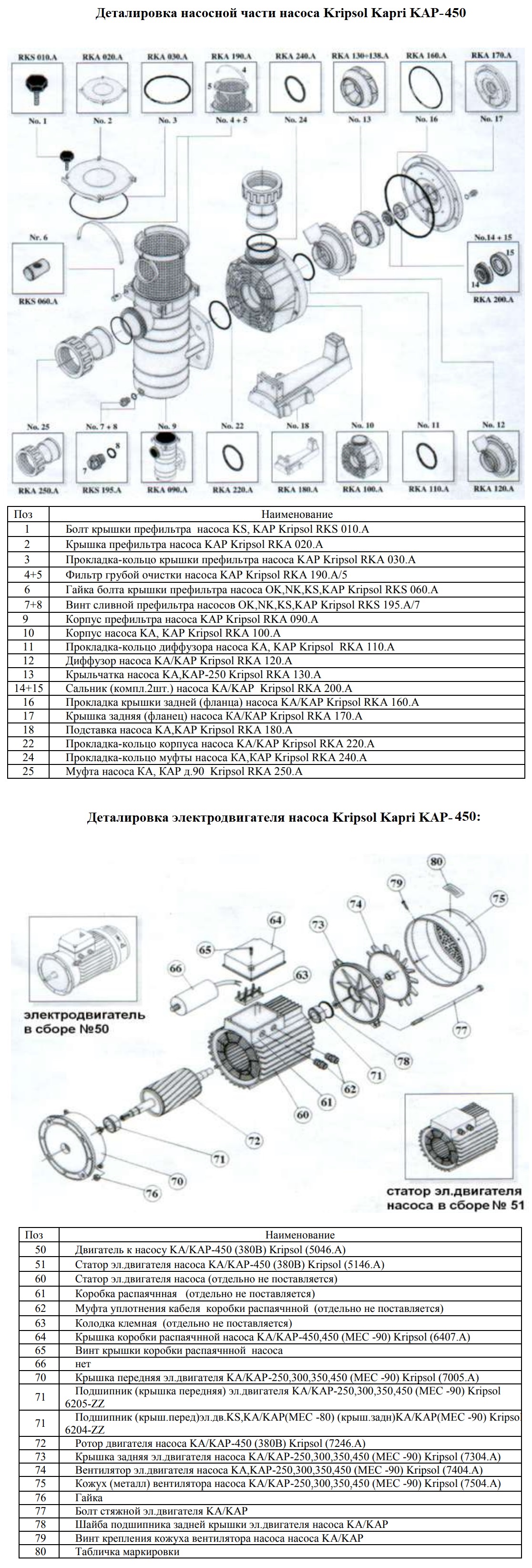 Изображение - 3